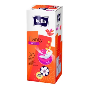 Bella