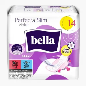 Bella