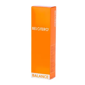 Belotero