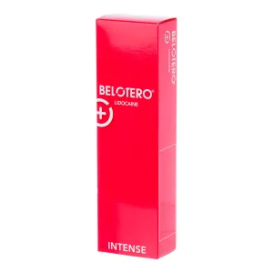 Belotero