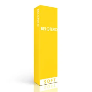 Belotero