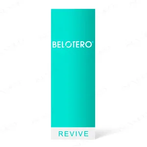 Belotero