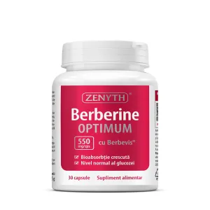 Berberine
