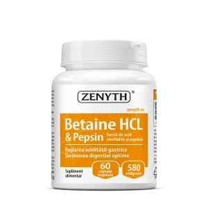 Betaine