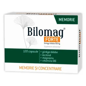 Bilomag