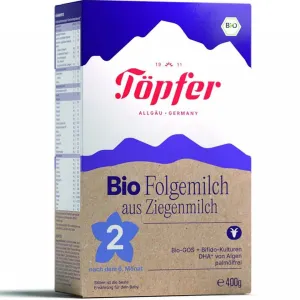 Topfer