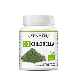 Bio