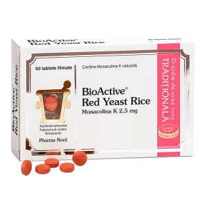 Bioactive