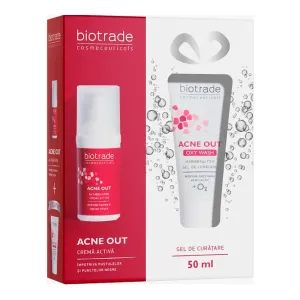 Biotrade