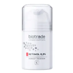 Biotrade