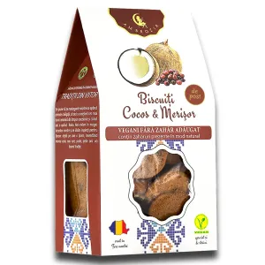 Biscuiti