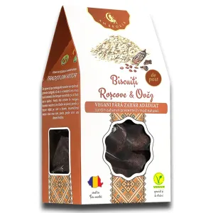 Biscuiti