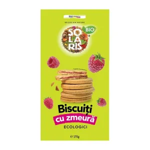 Biscuiti