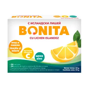 Bonita
