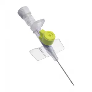 Branule