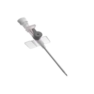Branule
