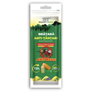 Bratara