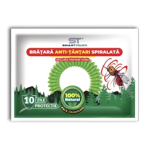Bratara