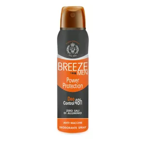 Breeze