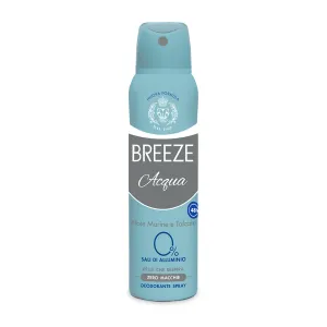 Breeze