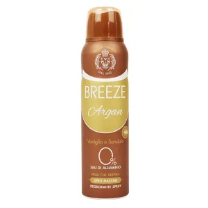 Breeze