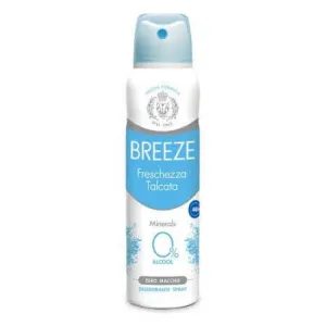 Breeze