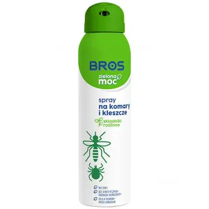 Bros