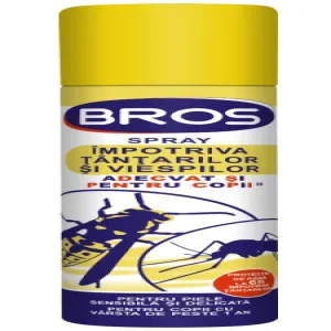 Bros