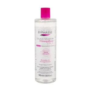 Byphasse