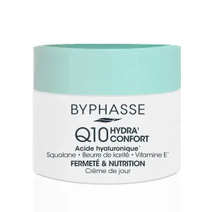 Byphasse