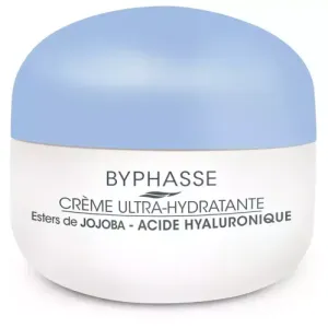 Byphasse