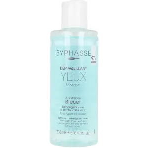 Byphasse