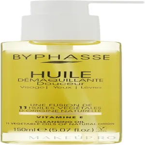 Byphasse