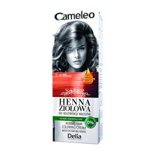 Cameleo