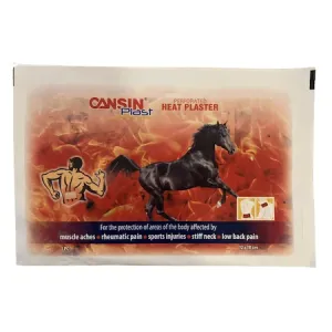 Cansin