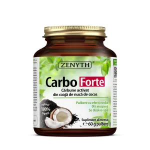 Carbo