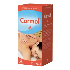 Carmol