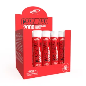 Carnimax