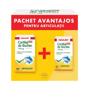 Cartilaj