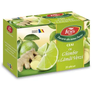 Ceai