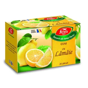Ceai