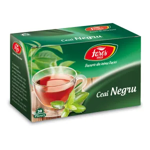 Ceai