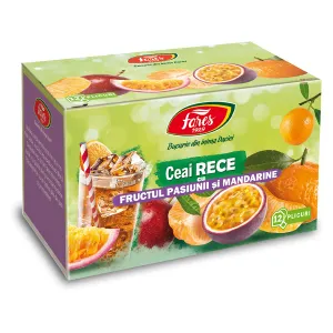 Ceai