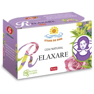 Ceai