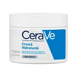 Crema