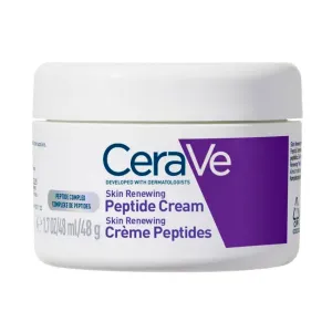 Cerave