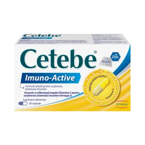 Cetebe