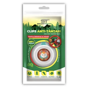 Clips