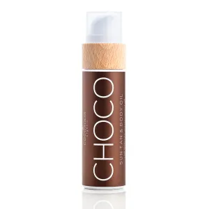 Cocosolis