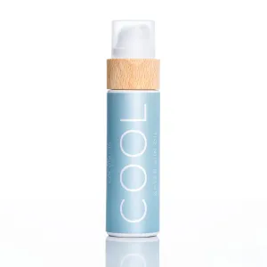 Cocosolis